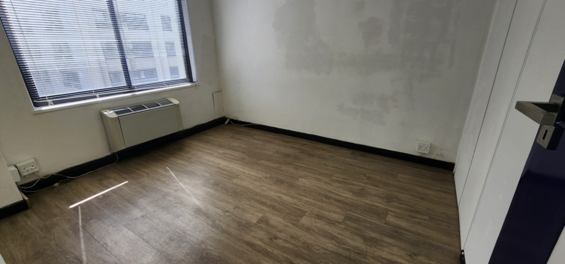 To Let commercial Property for Rent in Cape Town City Centre Western Cape